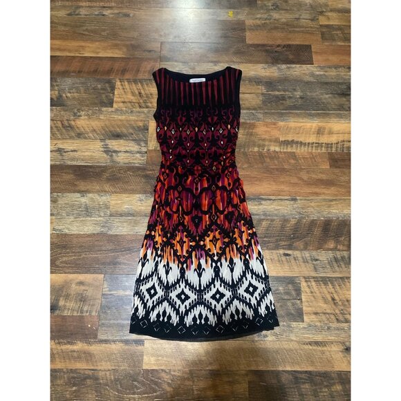 kay‎ unger cocktail dresses